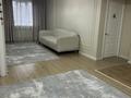 3-комнатная квартира · 75.4 м² · 1/10 этаж, мкр №12, 12-й мкрн 26 за 60 млн ₸ в Алматы, Ауэзовский р-н — фото 3