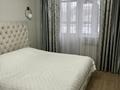 3-комнатная квартира · 75.4 м² · 1/10 этаж, мкр №12, 12-й мкрн 26 за 60 млн ₸ в Алматы, Ауэзовский р-н — фото 9
