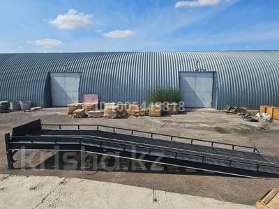Промбаза · 5 га, Абая 69 за 3 500 〒 в 
