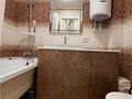 2-бөлмелі пәтер · 44 м² · 4/5 қабат, ул. Абая, бағасы: 13 млн ₸ в Темиртау — фото 13