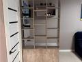 2-бөлмелі пәтер · 44 м² · 4/5 қабат, ул. Абая, бағасы: 13 млн ₸ в Темиртау — фото 4