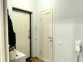 1-комнатная квартира · 34 м² · 3/11 этаж, Кордай 79 — Кошкарбаева Кордай за 23 млн ₸ в Астане, Сарайшык р-н — фото 3
