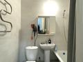 1-комнатная квартира · 34 м² · 3/11 этаж, Кордай 79 — Кошкарбаева Кордай за 23 млн ₸ в Астане, Сарайшык р-н — фото 4