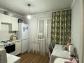 1-комнатная квартира · 34 м² · 3/11 этаж, Кордай 79 — Кошкарбаева Кордай за 23 млн ₸ в Астане, Сарайшык р-н — фото 5