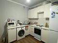1-комнатная квартира · 34 м² · 3/11 этаж, Кордай 79 — Кошкарбаева Кордай за 23 млн ₸ в Астане, Сарайшык р-н — фото 6