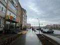 Свободное назначение, офисы, склады, салоны красоты, медцентры и аптеки, образование, развлечения, конференц-залы, кабинеты и рабочие места · 136 м² за 1.2 млн ₸ в Актобе, мкр. Алтын орда