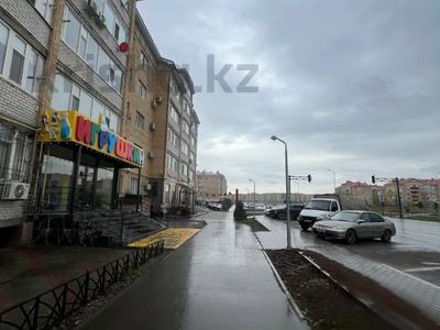 Свободное назначение, офисы, склады, салоны красоты, медцентры и аптеки, образование, развлечения, конференц-залы, кабинеты и рабочие места · 136 м² за 1.2 млн ₸ в Актобе, мкр. Алтын орда