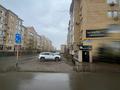 Свободное назначение, офисы, склады, салоны красоты, медцентры и аптеки, образование, развлечения, конференц-залы, кабинеты и рабочие места · 136 м² за 1.2 млн ₸ в Актобе, мкр. Алтын орда — фото 2
