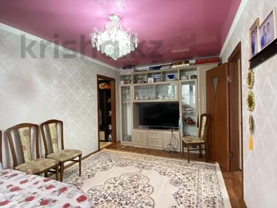 4-комнатная квартира, 61.9 м², 2/5 этаж, алматы за 15.5 млн 〒 в Уральске