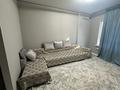 1-комнатная квартира · 45 м² · 1/12 этаж, Бауыржана Момышулы 5 — Монке би за 260 000 ₸ в Алматы, Алатауский р-н — фото 9