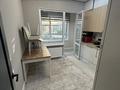 1-комнатная квартира · 45 м² · 1/12 этаж, Бауыржана Момышулы 5 — Монке би за 260 000 ₸ в Алматы, Алатауский р-н — фото 10