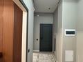 1-комнатная квартира · 45 м² · 1/12 этаж, Бауыржана Момышулы 5 — Монке би за 260 000 ₸ в Алматы, Алатауский р-н