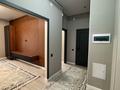 1-комнатная квартира · 45 м² · 1/12 этаж, Бауыржана Момышулы 5 — Монке би за 260 000 ₸ в Алматы, Алатауский р-н — фото 2