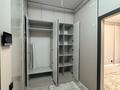 1-комнатная квартира · 45 м² · 1/12 этаж, Бауыржана Момышулы 5 — Монке би за 260 000 ₸ в Алматы, Алатауский р-н — фото 3