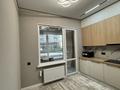 1-комнатная квартира · 45 м² · 1/12 этаж, Бауыржана Момышулы 5 — Монке би за 260 000 ₸ в Алматы, Алатауский р-н — фото 5
