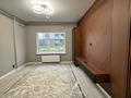 1-комнатная квартира · 45 м² · 1/12 этаж, Бауыржана Момышулы 5 — Монке би за 260 000 ₸ в Алматы, Алатауский р-н — фото 6