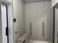 1-комнатная квартира · 45 м² · 1/12 этаж, Бауыржана Момышулы 5 — Монке би за 260 000 ₸ в Алматы, Алатауский р-н — фото 8