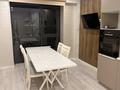 2-комнатная квартира · 52 м² · 9/13 этаж, Толе би 189/3 за 370 000 ₸ в Алматы, Алмалинский р-н