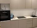 2-комнатная квартира · 52 м² · 9/13 этаж, Толе би 189/3 за 370 000 ₸ в Алматы, Алмалинский р-н — фото 2