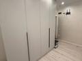 2-комнатная квартира · 52 м² · 9/13 этаж, Толе би 189/3 за 370 000 ₸ в Алматы, Алмалинский р-н — фото 4