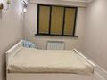 2-комнатная квартира · 52 м² · 9/13 этаж, Толе би 189/3 за 370 000 ₸ в Алматы, Алмалинский р-н — фото 8