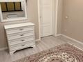 2-комнатная квартира · 52 м² · 9/13 этаж, Толе би 189/3 за 370 000 ₸ в Алматы, Алмалинский р-н — фото 9