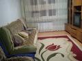 2-бөлмелі пәтер · 40.24 м² · 4/4 қабат, Толе би 73 24, бағасы: 15 млн ₸ в Таразе
