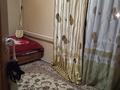 2-бөлмелі пәтер · 40.24 м² · 4/4 қабат, Толе би 73 24, бағасы: 15 млн ₸ в Таразе — фото 3