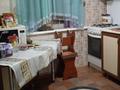 2-бөлмелі пәтер · 40.24 м² · 4/4 қабат, Толе би 73 24, бағасы: 15 млн ₸ в Таразе — фото 5