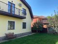 Отдельный дом · 4 комнаты · 255 м² · 10 сот., Коктем 105 за 160 млн ₸ в Кыргауылдах — фото 2