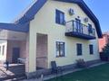 Отдельный дом · 4 комнаты · 255 м² · 10 сот., Коктем 105 за 160 млн ₸ в Кыргауылдах — фото 3