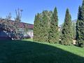 Отдельный дом · 4 комнаты · 255 м² · 10 сот., Коктем 105 за 160 млн ₸ в Кыргауылдах — фото 11