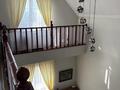 Отдельный дом · 4 комнаты · 255 м² · 10 сот., Коктем 105 за 160 млн ₸ в Кыргауылдах — фото 18