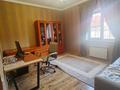Отдельный дом · 4 комнаты · 255 м² · 10 сот., Коктем 105 за 160 млн ₸ в Кыргауылдах — фото 35