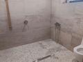 Отдельный дом · 4 комнаты · 255 м² · 10 сот., Коктем 105 за 160 млн ₸ в Кыргауылдах — фото 37