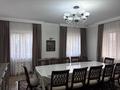 Отдельный дом · 4 комнаты · 255 м² · 10 сот., Коктем 105 за 160 млн ₸ в Кыргауылдах — фото 20