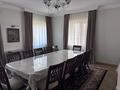 Отдельный дом · 4 комнаты · 255 м² · 10 сот., Коктем 105 за 160 млн ₸ в Кыргауылдах — фото 23