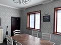 Отдельный дом · 4 комнаты · 255 м² · 10 сот., Коктем 105 за 160 млн ₸ в Кыргауылдах — фото 25