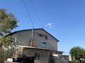 Часть дома · 5 комнат · 112.5 м² · 6 сот., Юбилейная 6 — Поселок Прииртышская за 5.5 млн ₸ в Семее