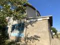 Часть дома · 5 комнат · 112.5 м² · 6 сот., Юбилейная 6 — Поселок Прииртышская за 5.5 млн ₸ в Семее — фото 15