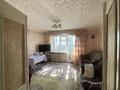 Часть дома · 5 комнат · 112.5 м² · 6 сот., Юбилейная 6 — Поселок Прииртышская за 5.5 млн ₸ в Семее — фото 2