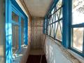 Часть дома · 5 комнат · 112.5 м² · 6 сот., Юбилейная 6 — Поселок Прииртышская за 5.5 млн ₸ в Семее — фото 3
