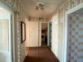 Часть дома · 5 комнат · 112.5 м² · 6 сот., Юбилейная 6 — Поселок Прииртышская за 5.5 млн ₸ в Семее — фото 4
