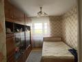 Часть дома · 5 комнат · 112.5 м² · 6 сот., Юбилейная 6 — Поселок Прииртышская за 5.5 млн ₸ в Семее — фото 7
