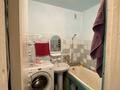 Часть дома · 5 комнат · 112.5 м² · 6 сот., Юбилейная 6 — Поселок Прииртышская за 5.5 млн ₸ в Семее — фото 8
