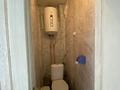 Часть дома · 5 комнат · 112.5 м² · 6 сот., Юбилейная 6 — Поселок Прииртышская за 5.5 млн ₸ в Семее — фото 9