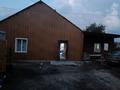 Отдельный дом · 3 комнаты · 70 м² · 3 сот., Проточная 8 — Сатпаева за 10 млн ₸ в Семее — фото 4