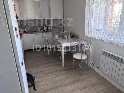 Отдельный дом · 4 комнаты · 87 м² · 15 сот., Коксай 9 — Гольф клуб за 75 млн ₸ в Астане, Сарайшык р-н