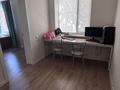 Отдельный дом · 4 комнаты · 87 м² · 15 сот., Коксай 9 — Гольф клуб за 75 млн ₸ в Астане, Сарайшык р-н — фото 11