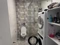 Отдельный дом · 4 комнаты · 87 м² · 15 сот., Коксай 9 — Гольф клуб за 75 млн ₸ в Астане, Сарайшык р-н — фото 7